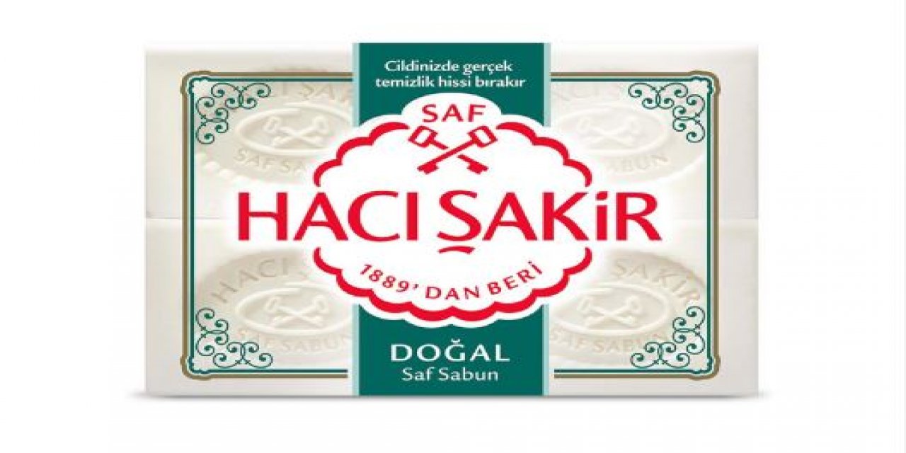 Hacı Şakir İsrail Malı mı? Hacı Şakir Türk Malı mı? Hacı Şakir Kimin?