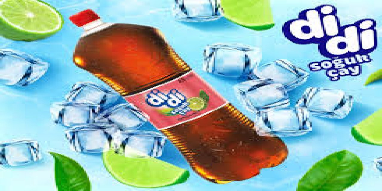 Didi İsrail Malı mı? Didi Türk Malı mı? Didi Kimin Markası?