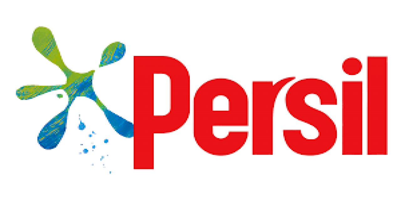 Persil İsrail Malı mı? Persil Türk Malı mı? Persil Hangi Ülkenin?