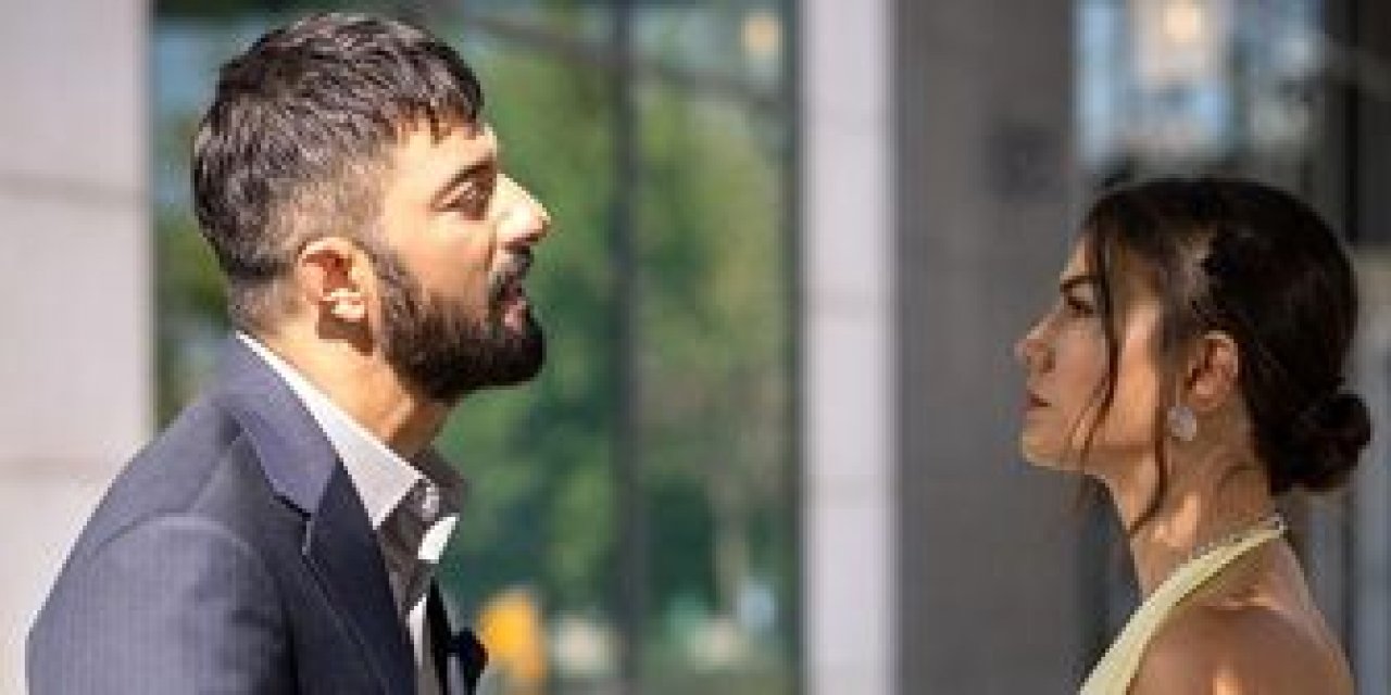 Adım Farah yeni bölüm yok mu? Adım Farah bugün var mı?