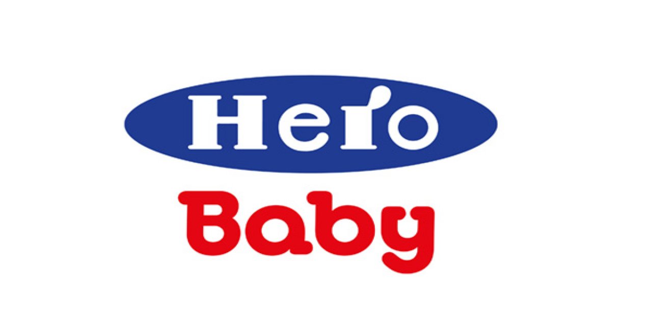 Hero Baby İsrail Malı mı? Hero Baby Türk Malı mı? Hero Baby Kimin?