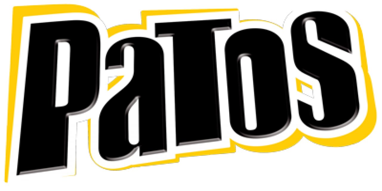 Patos İsrail malı mı? Patos hangi ülkenin?