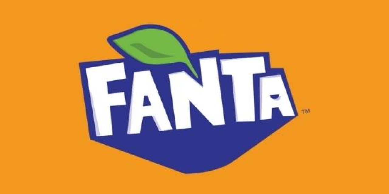 Fanta İsrail malı mı? Fanta nerenin malı?