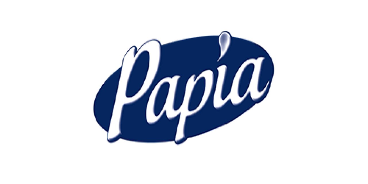 Papia İsrail Malı mı? Papia Hangi Ülkenin?