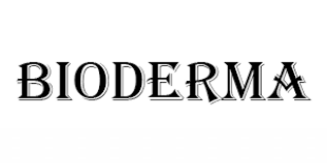 Bioderma İsrail Malı mı? Bioderma Türk Malı mı? Bioderma Hangi Ülkenin?