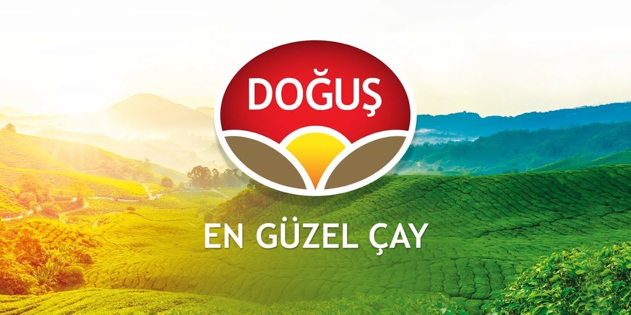 Doğuş Çay İsrail Malı mı? Doğuş Çay Türk Malı mı? Doğuş Çay Hangi Ülkenin?