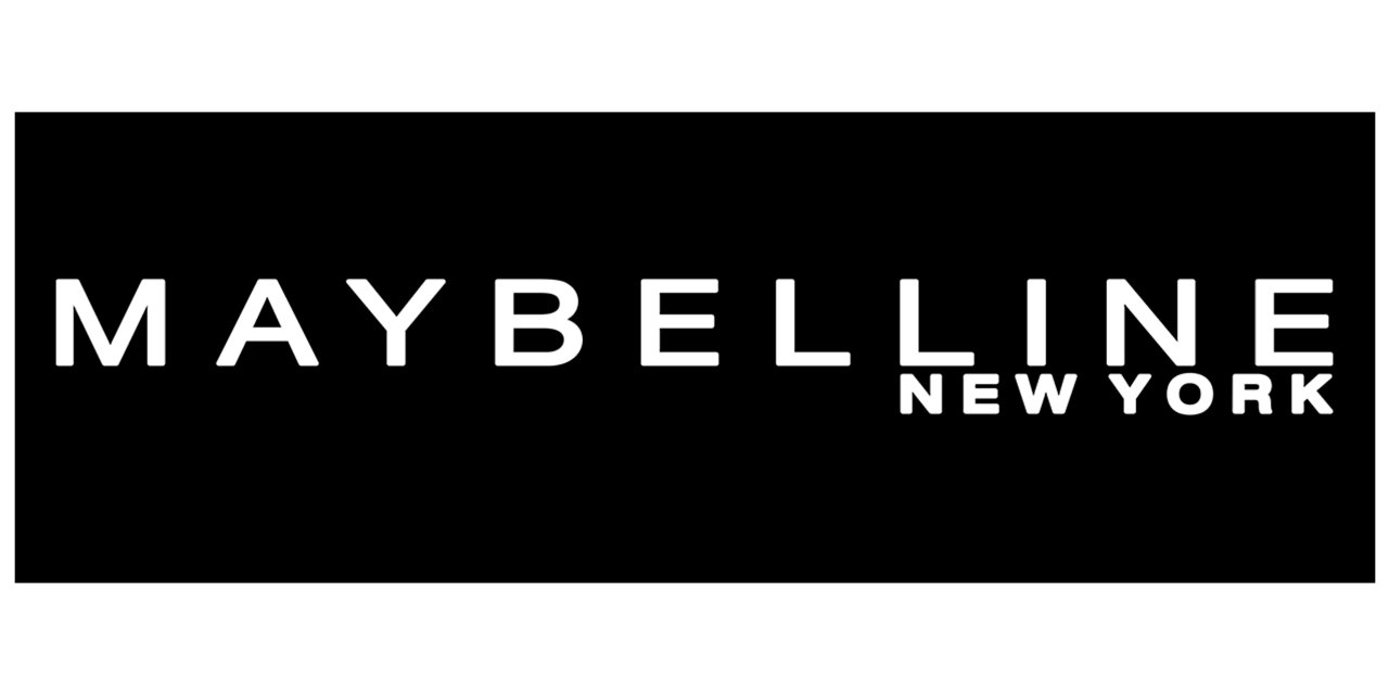 Maybelline İsrail malı mı? Maybelline hangi ülkenin?