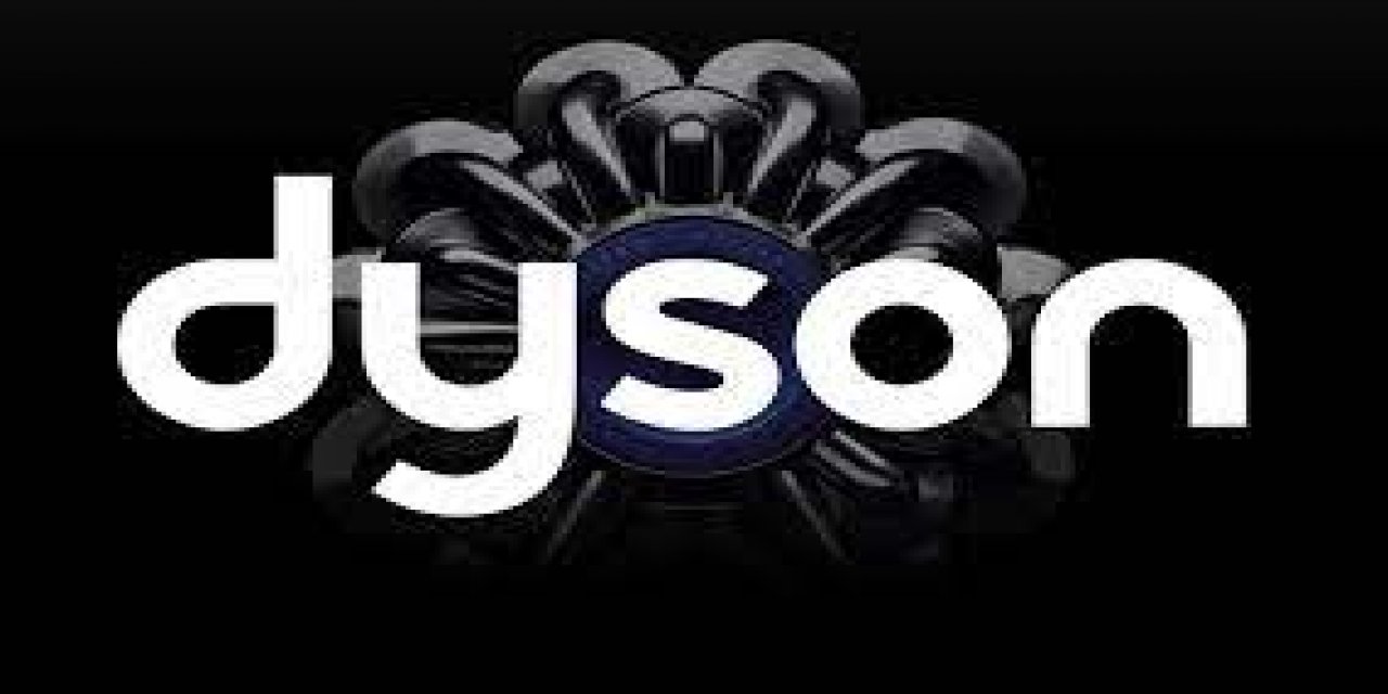 Dyson İsrail Malı mı? Dyson Hangi Ülkenin?