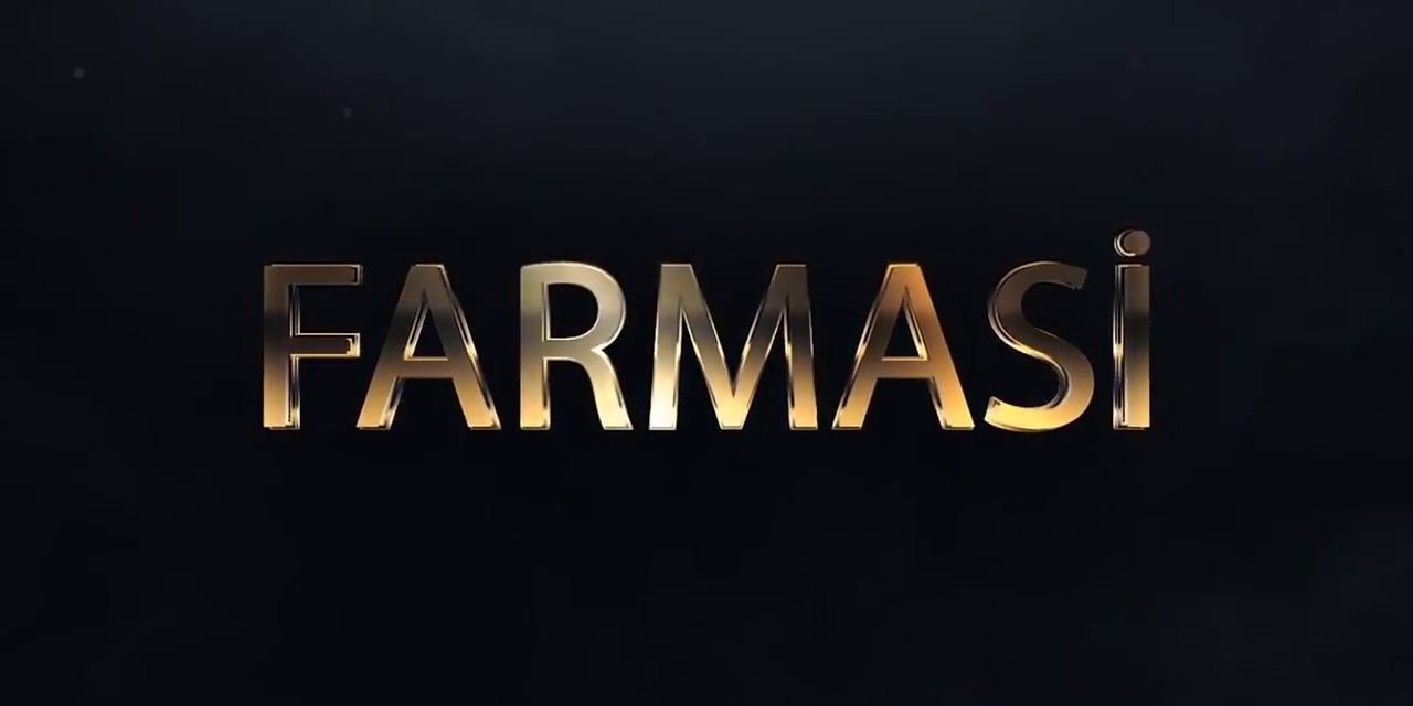 Farmasi İsrail Malı mı? Farmasi Türk Malı mı? Farmasi Hangi Ülkenin?