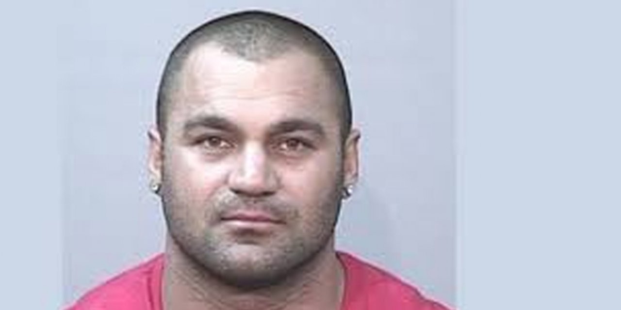 Mafyaya bir darbe daha: Hakan Ayık'ın örgütü çökertildi