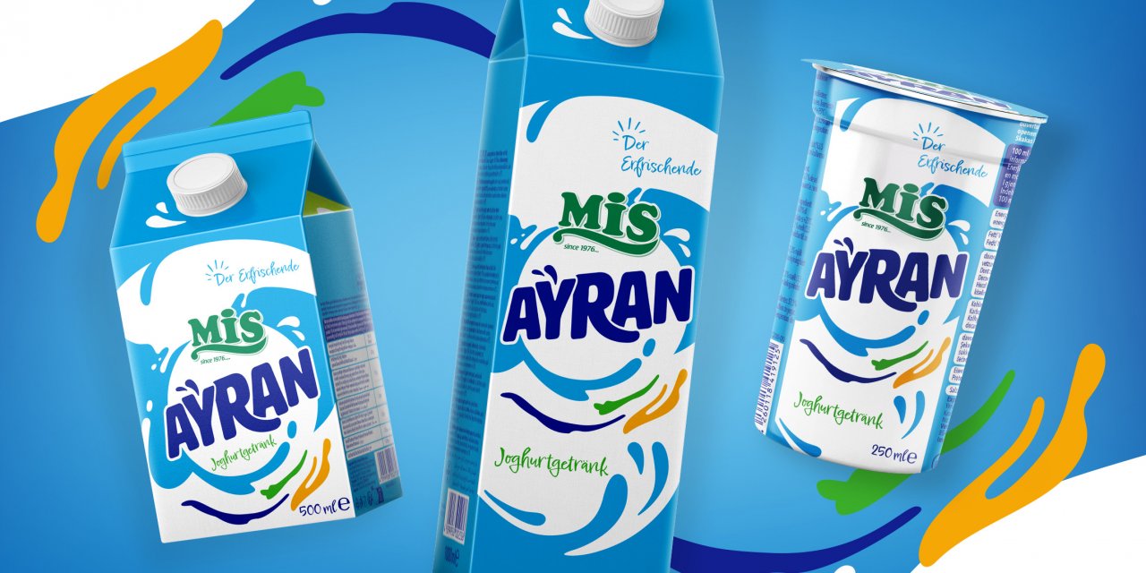 Mis İsrail Malı mı? Mis Türk Malı mı? Mis Hangi Ülkenin?