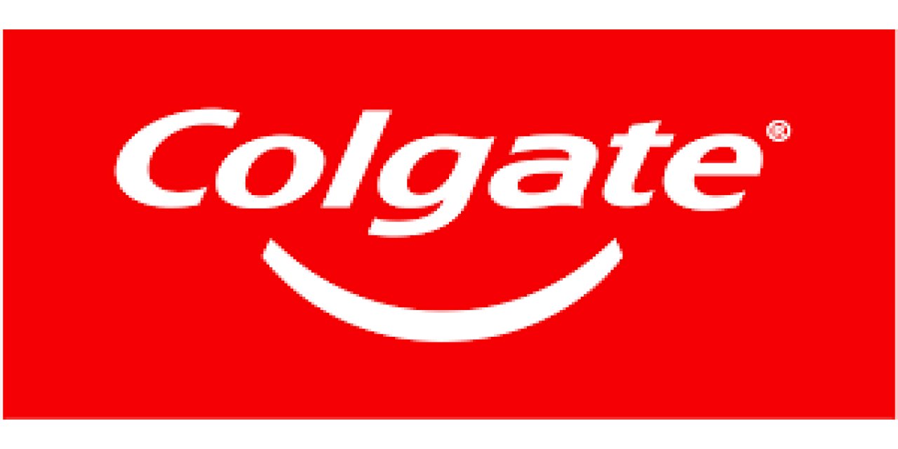 Colgate İsrail Malı mı? Colgate Boykot mu? Colgate Hangi Ülkenin?