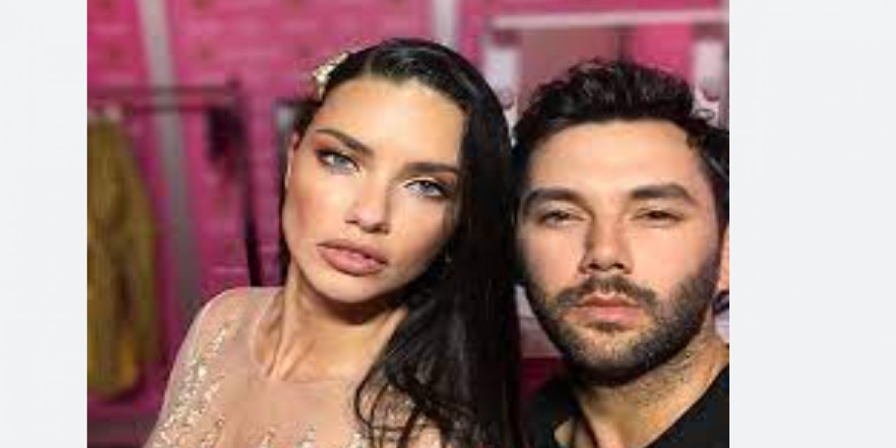 Fezi Altun sevgilisi kimdir? Fezi Altun sevgili nereli ve kaç yaşında?