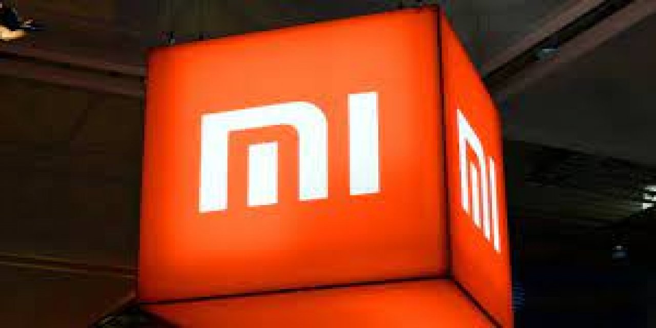 Xiaomi İsrail Malı mı? Xiaomi Hangi Ülkenin?