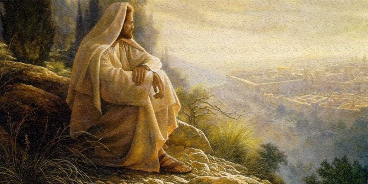 İlk İnsan ve İlk Peygamber Kimdir? İlk Peygamber Kimdir?