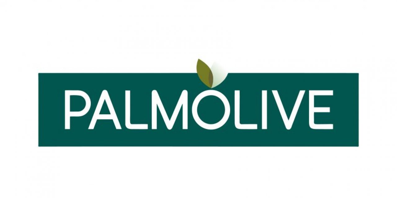 Palmolive İsrail Malı mı? Palmolive  Hangi Ülkenin?