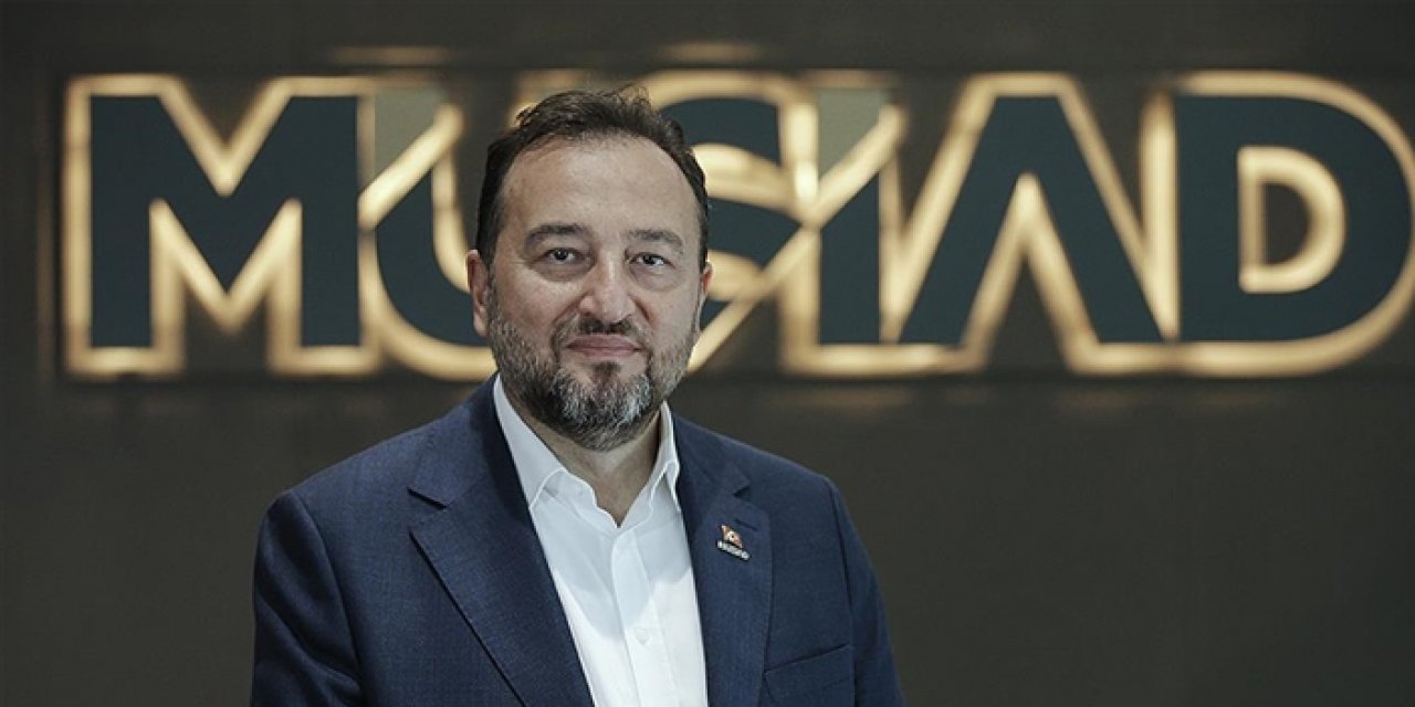 Asgari ücret için bomba tahmin: Hem de MÜSİAD'dan