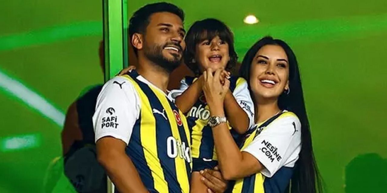 Fenerbahçe’de sponsorluk iptali atağı