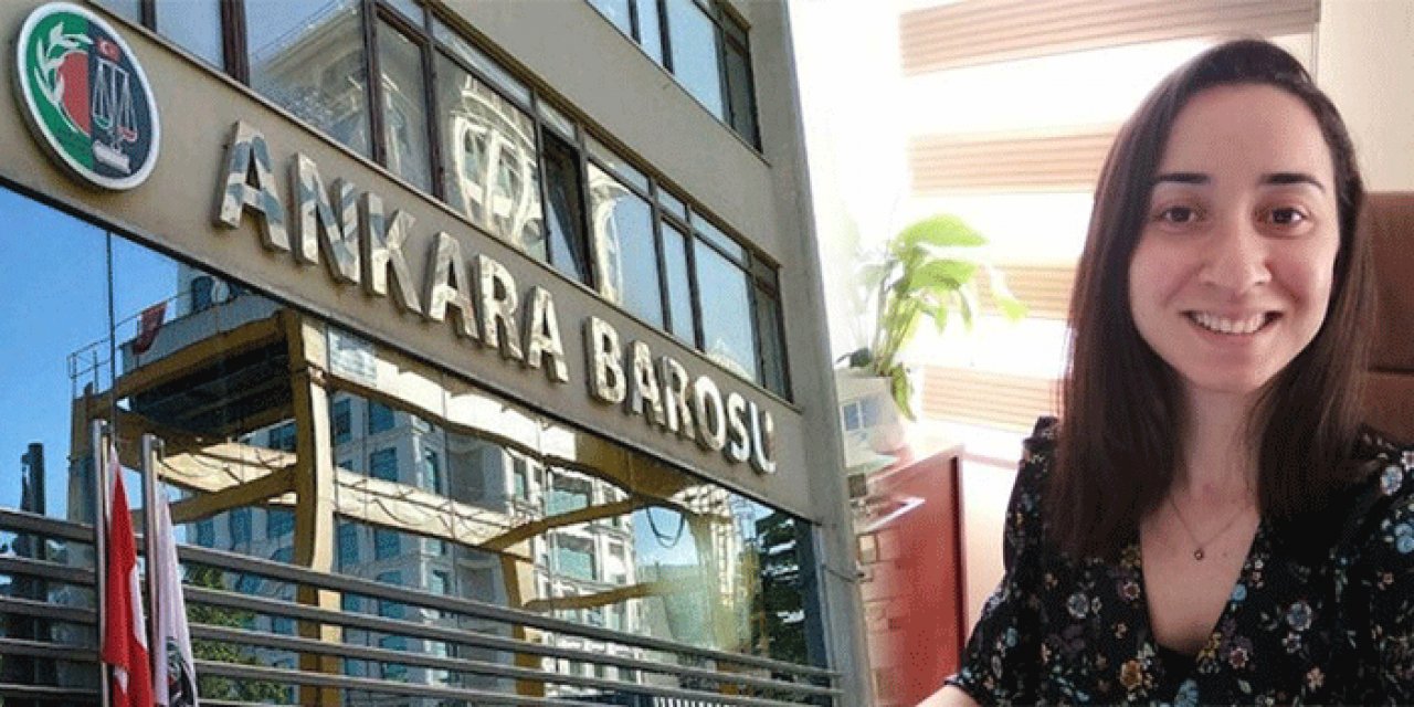 LGBT’ci baroya tepkiler sürüyor: Hukuku çiğnedi