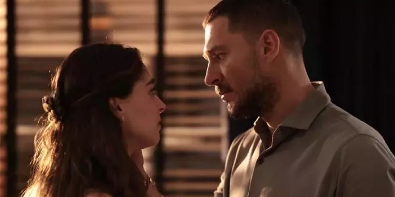 Sakla Beni Gerçek Hayat Hikayesi mi? Sakla Beni Gerçek mi?