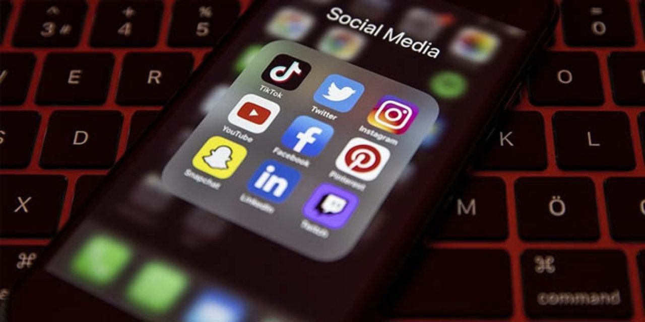 Uzmanlar uyarıyor: Sosyal medyada "Challenge" tehlikesi