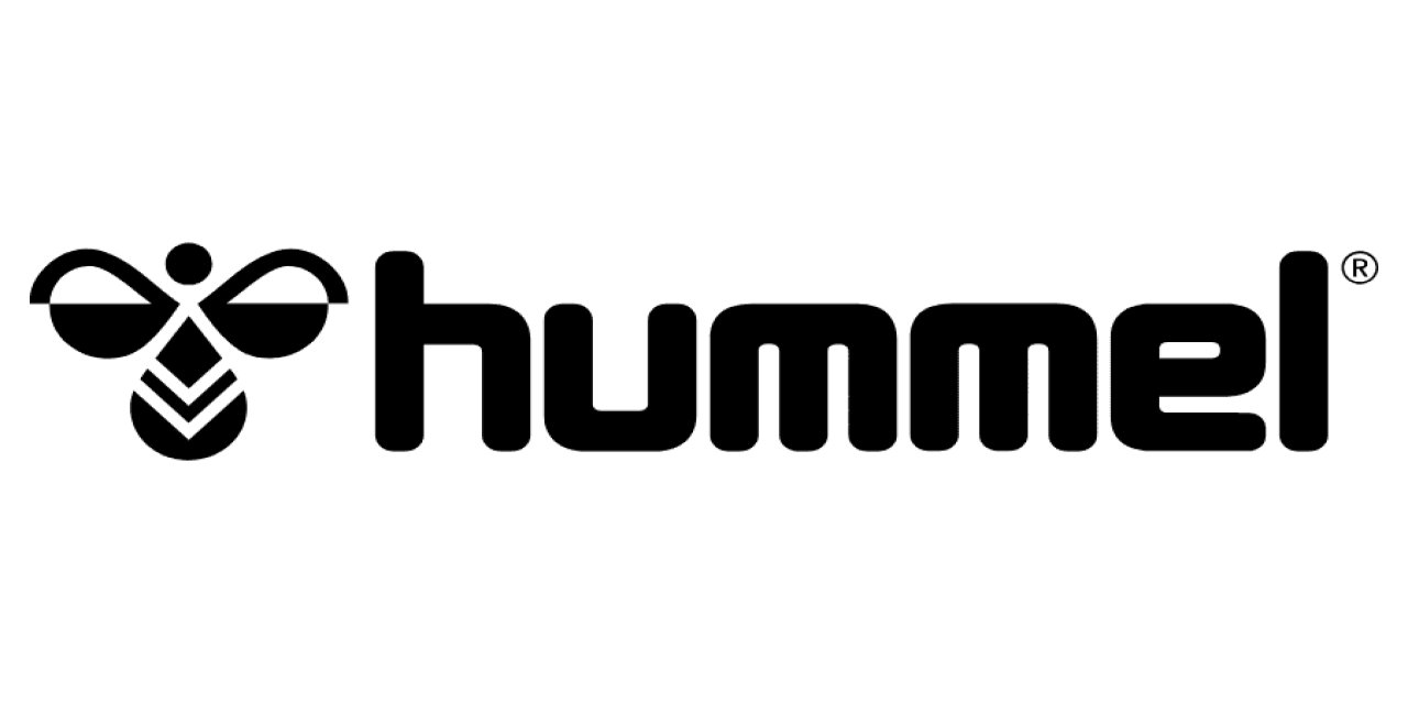 Hummel İsrail Malı mı? Hummel Hangi Ülkenin?