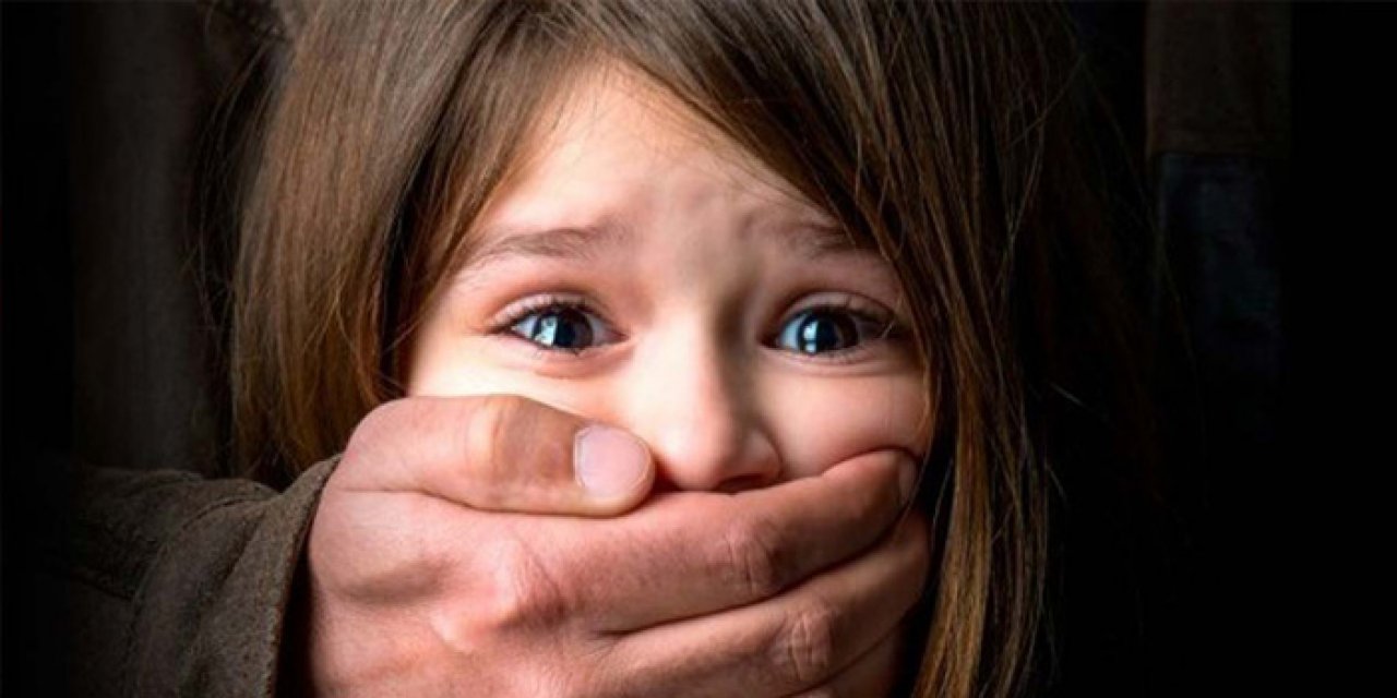 O davada sürpriz karar: 3 kuzen beraat etti