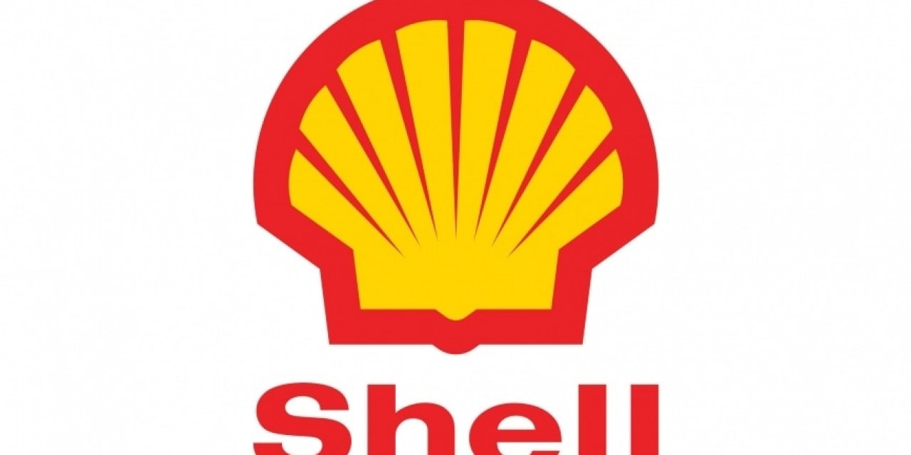 Shell İsrail Malı mı? Shell Hangi Ülkenin? Shell Boykot mu?