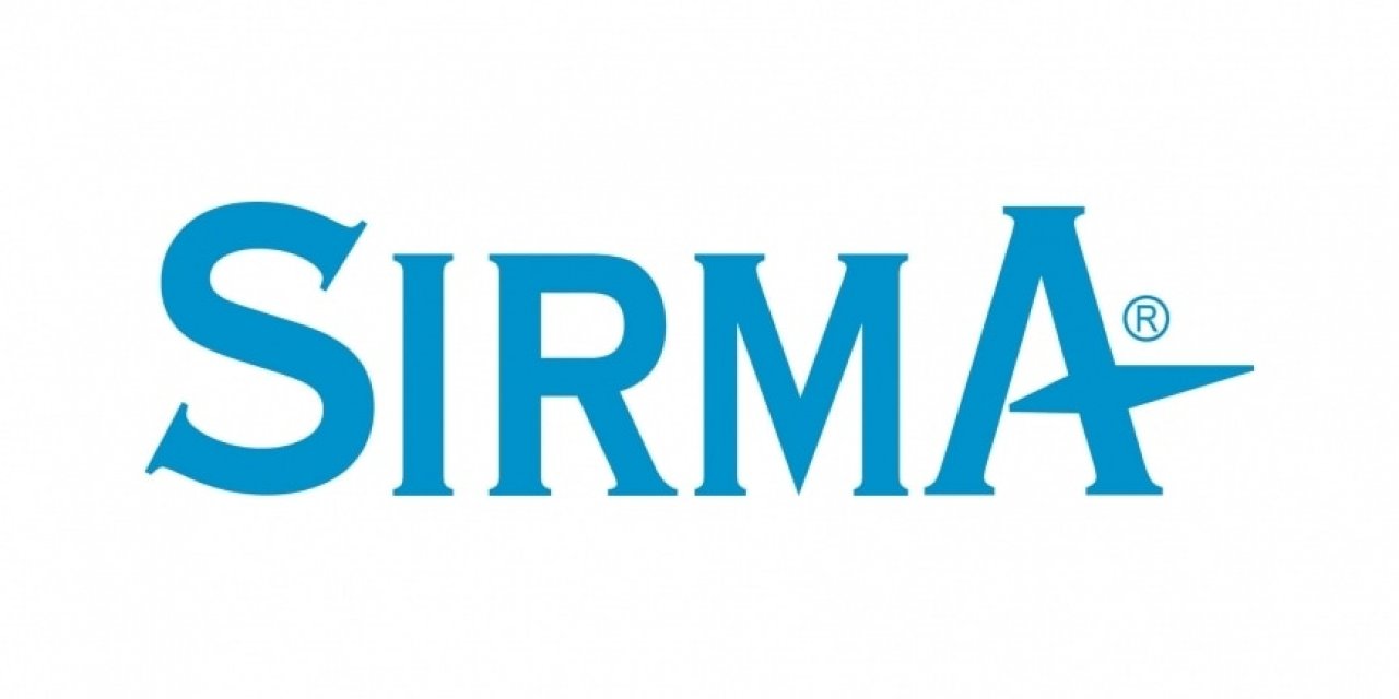 Sırma İsrail Malı mı? Sırma Türk Malı mı? Sırma Hangi Ülkenin?