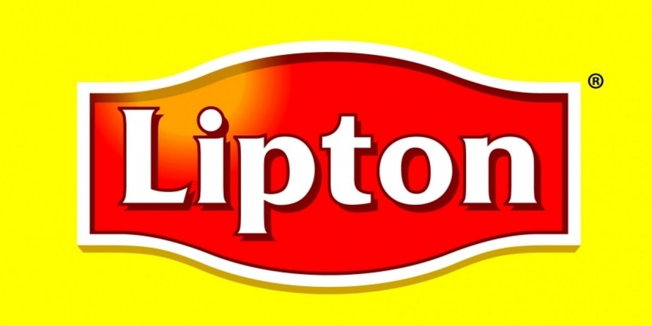 Lipton İsrail Malı mı? Lipton Türk Malı mı? Lipton Hangi Ülkenin?