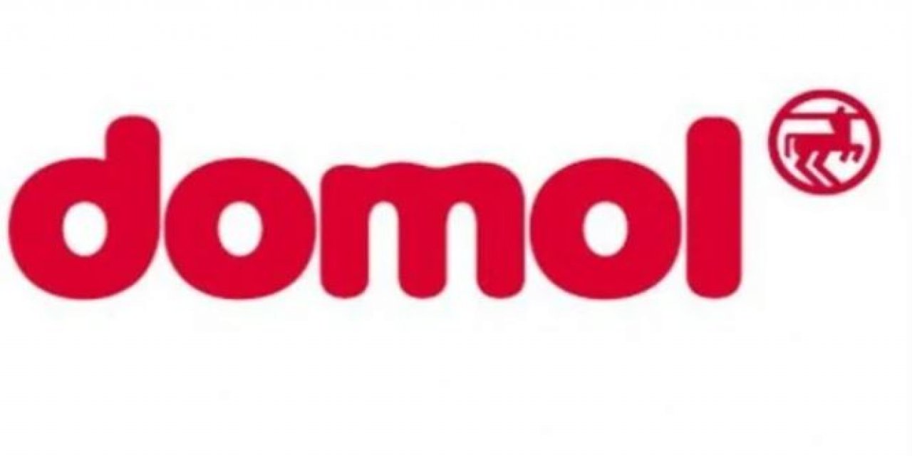 Domol İsrail Malı mı? Domol Türk Malı mı? Domol Hangi Ülkenin?