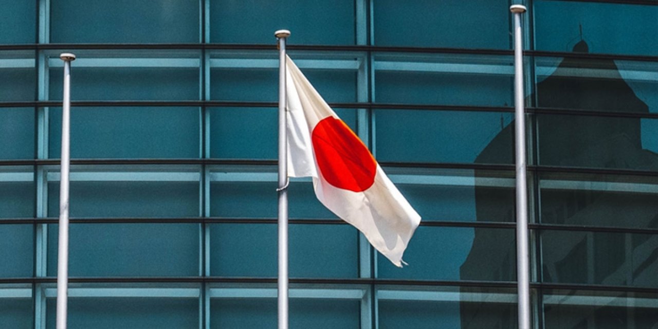 Japonya Gazze’deki siviller için 65 milyon dolarlık yardım yapacak