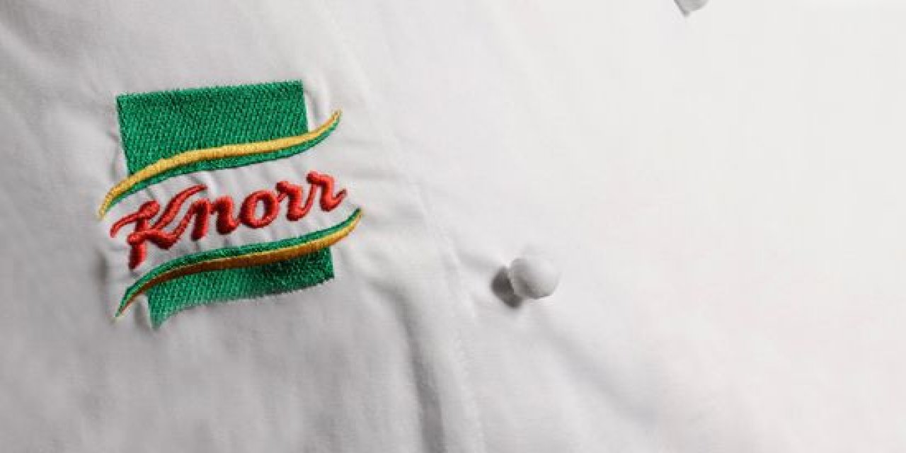 Knorr İsrail malı mı? Knorr hangi ülkenin?