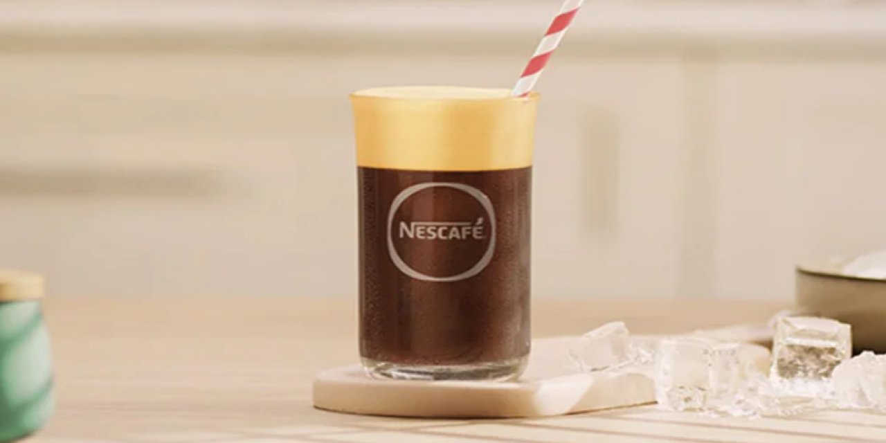 Nescafe boykot mu? Nescafe İsrail malı mı?