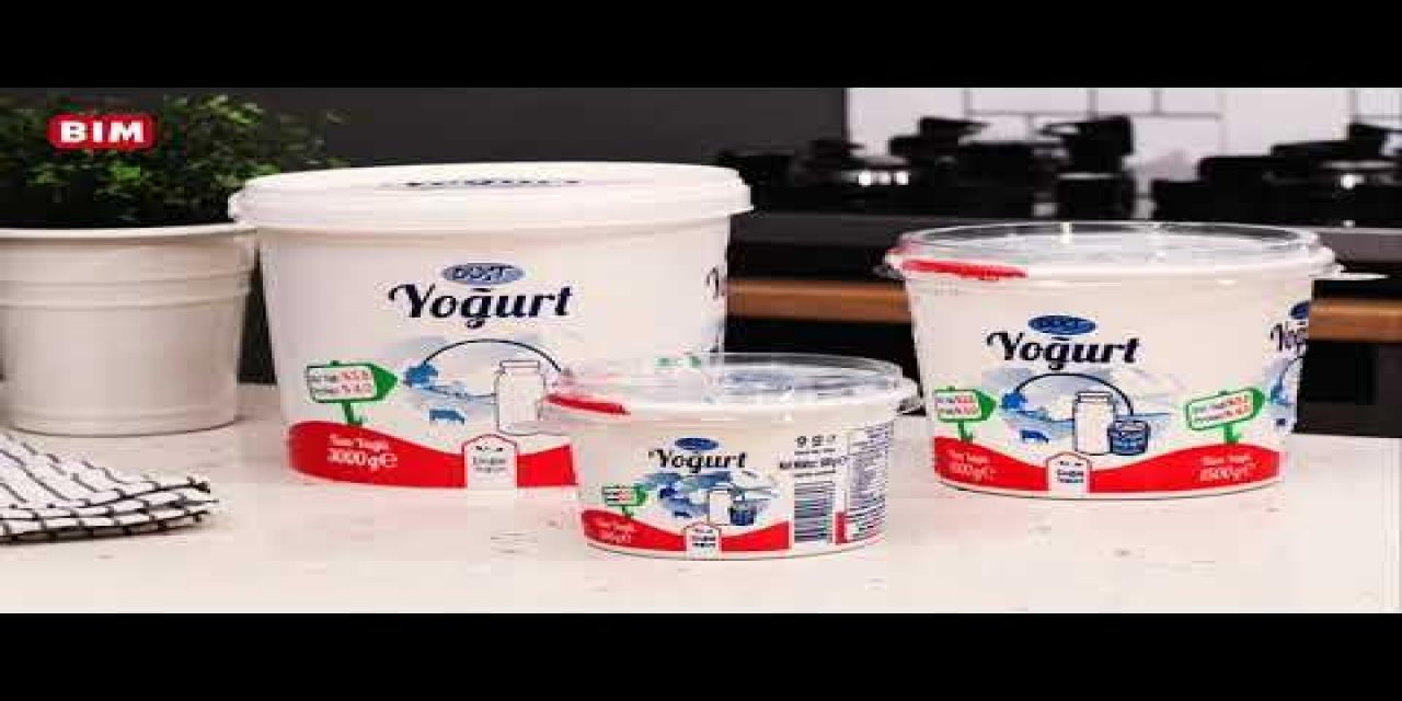 Dost İsrail Malı Mı? Dost Türk Malı mı? Dost Hangi Ülkenin?