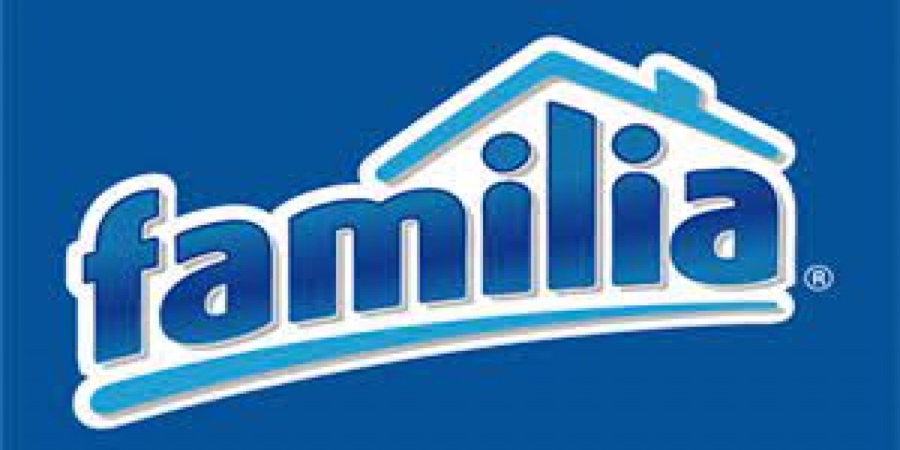 Familia İsrail Malı mı? Familia Hangi Ülkenin?