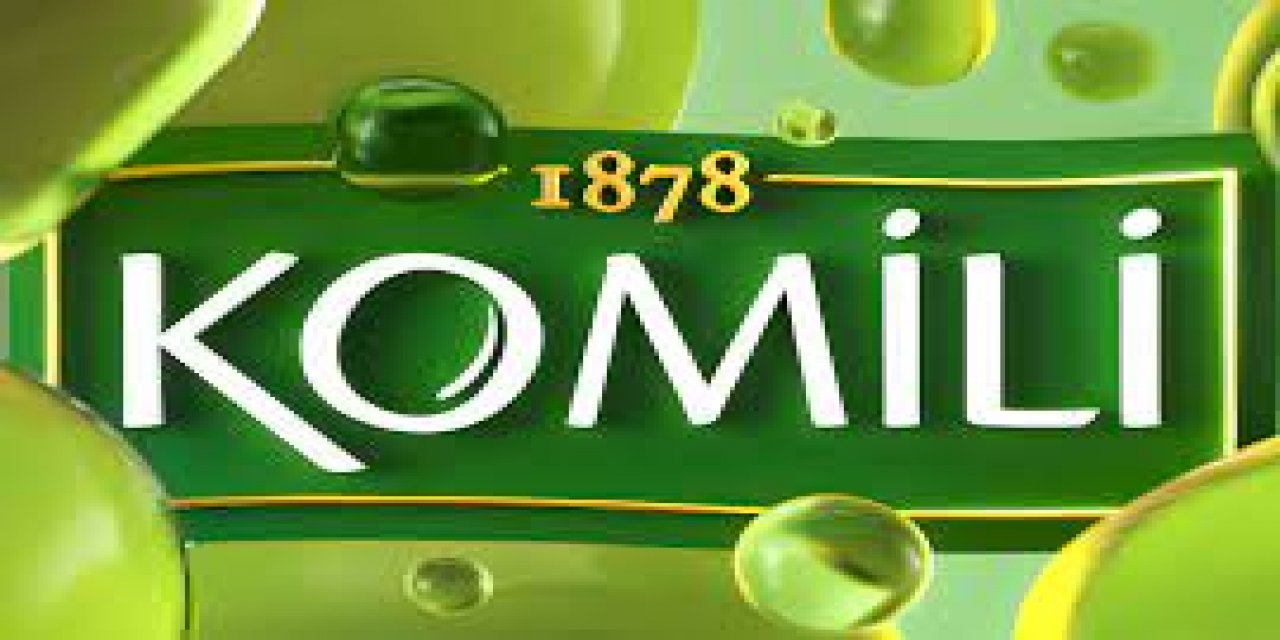 Avon İsrail Malı mı? Avon  Türk Malı mı? Avon  Hangi Ülkenin?