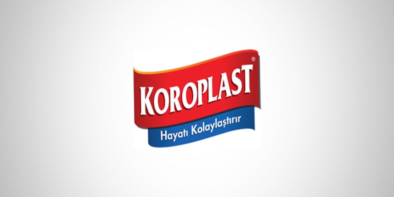 Koroplast İsrail Malı mı? Koroplast Türk Malı mı? Koroplast Hangi Ülkenin?