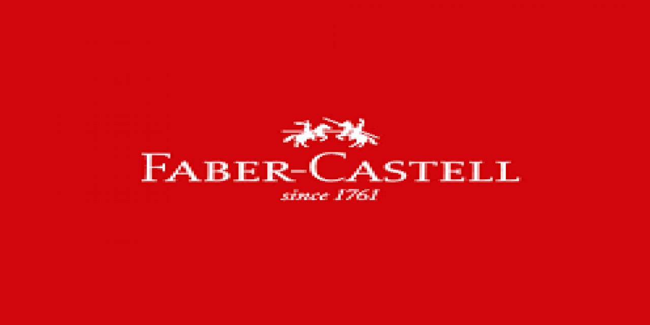 Faber Castell İsrail Malı mı? Faber Castell Hangi Ülkenin?