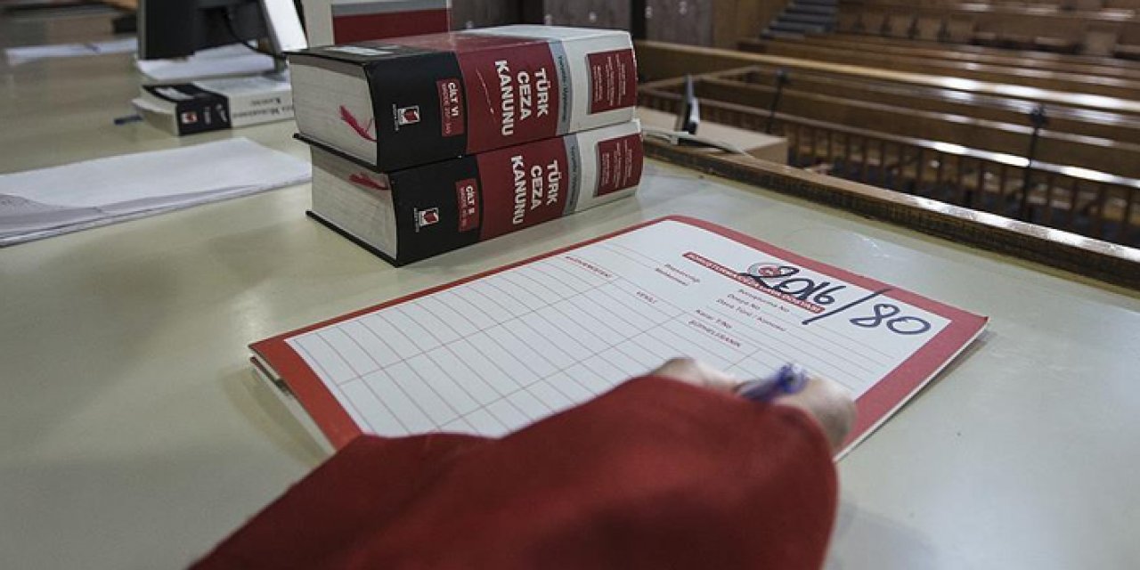 Sahte ilanlar temizleniyor