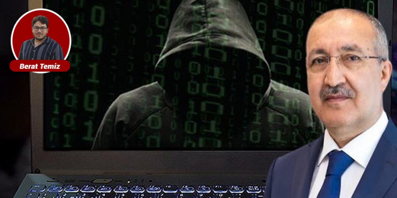 "Sahte hit" skandalının ardından gözler yönetmeliğe çevrildi