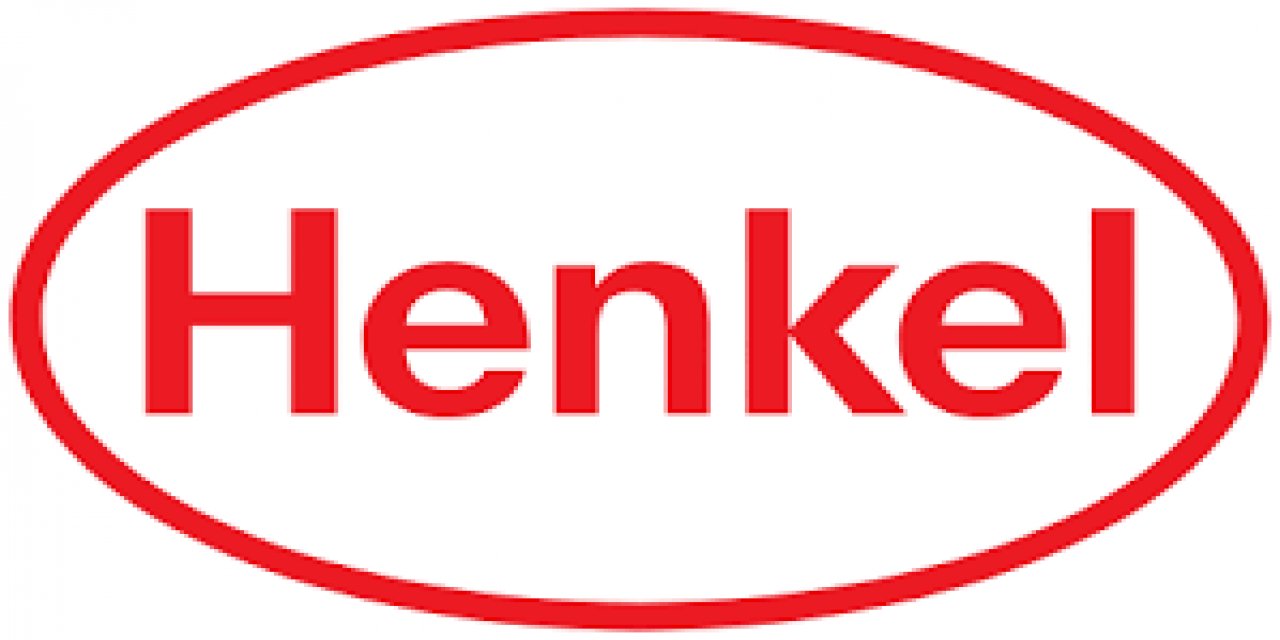Henkel kimin? Henkel İsrail malı mı?