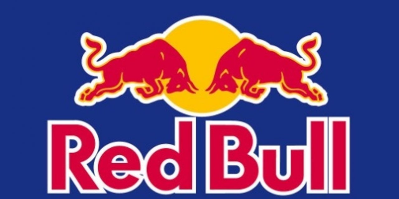 Red Bull İsrail malı mı? Red Bull boykot mu? Red Bull hangi ülkenin?
