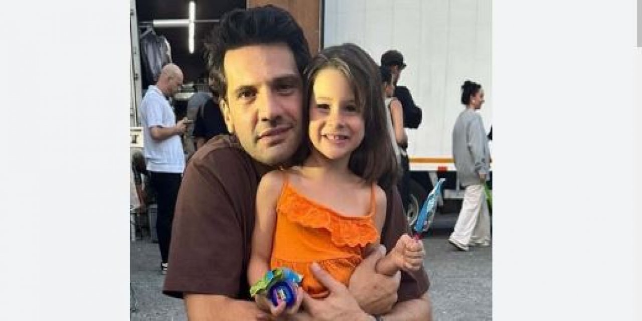 Yargı Mercan kimdir? Yargı Mercan nereli ve kaç yaşında?