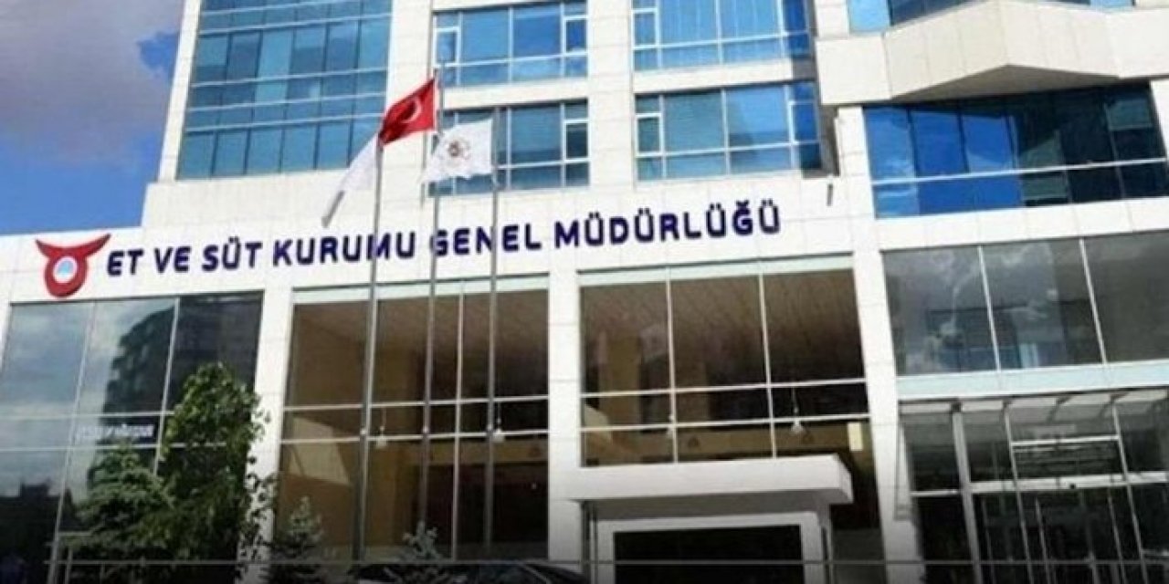 ESK’nın ithal ettiği etler bu firmalara mı satıldı?