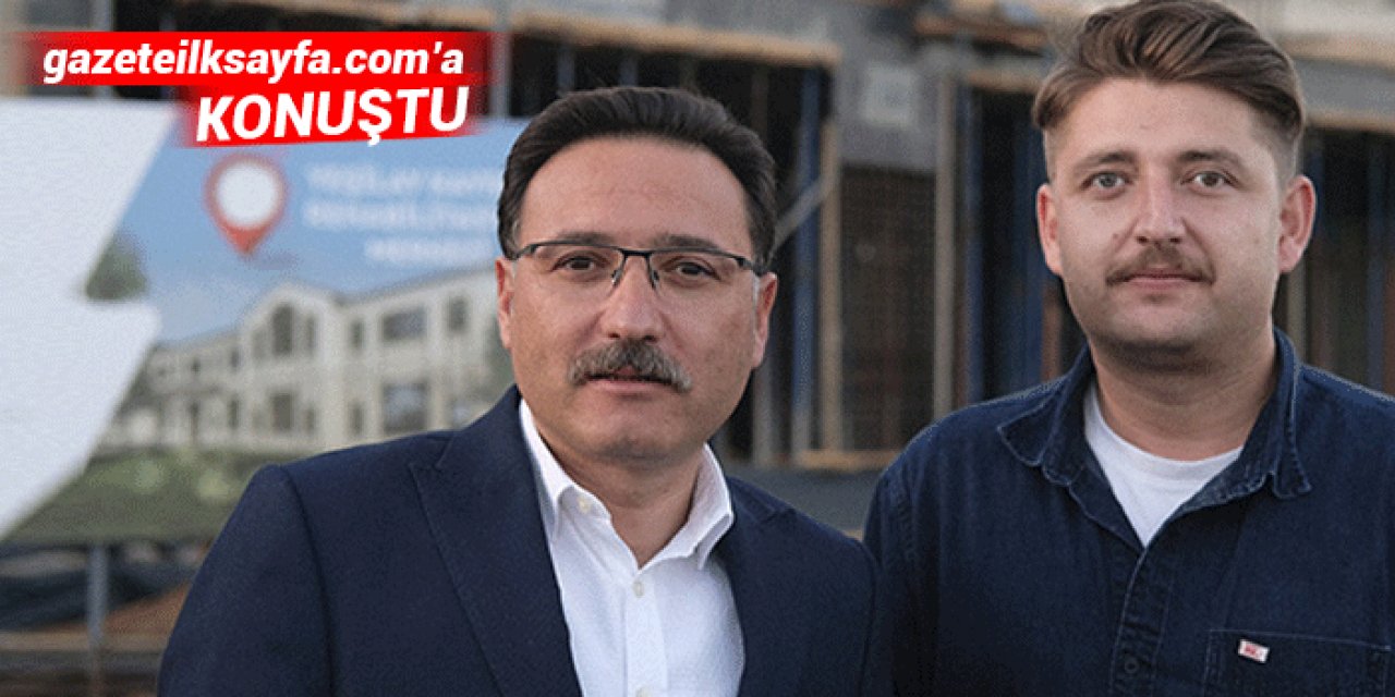 Kayseri’de uyuşturucunun kökünü kazıyacağız: Kayseri Valiliği ve Yeşilay’dan örnek çalışma