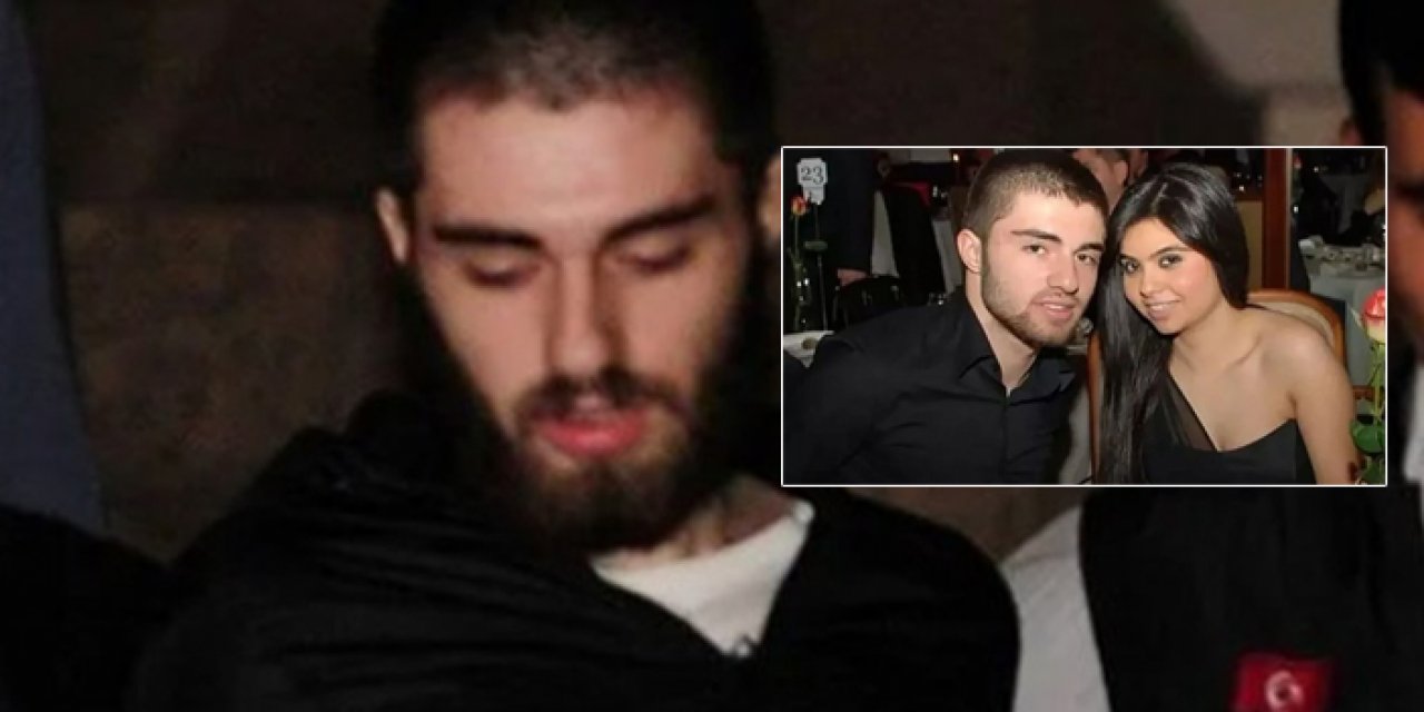 Korkunç cinayette yeni gelişme! Cem Garipoğlu’nun mezarı açılacak mı?