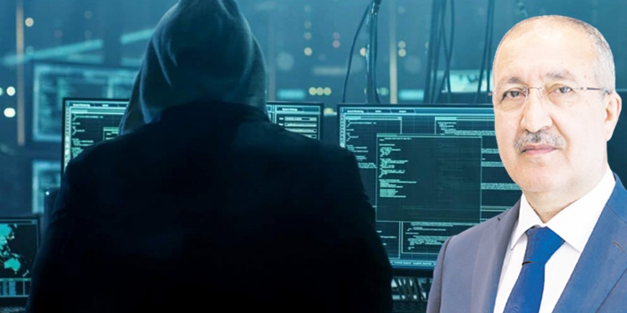 Trafik Sahtekarları İfşa Oldu: Bir Gecede 100 Kat Büyümüşler!