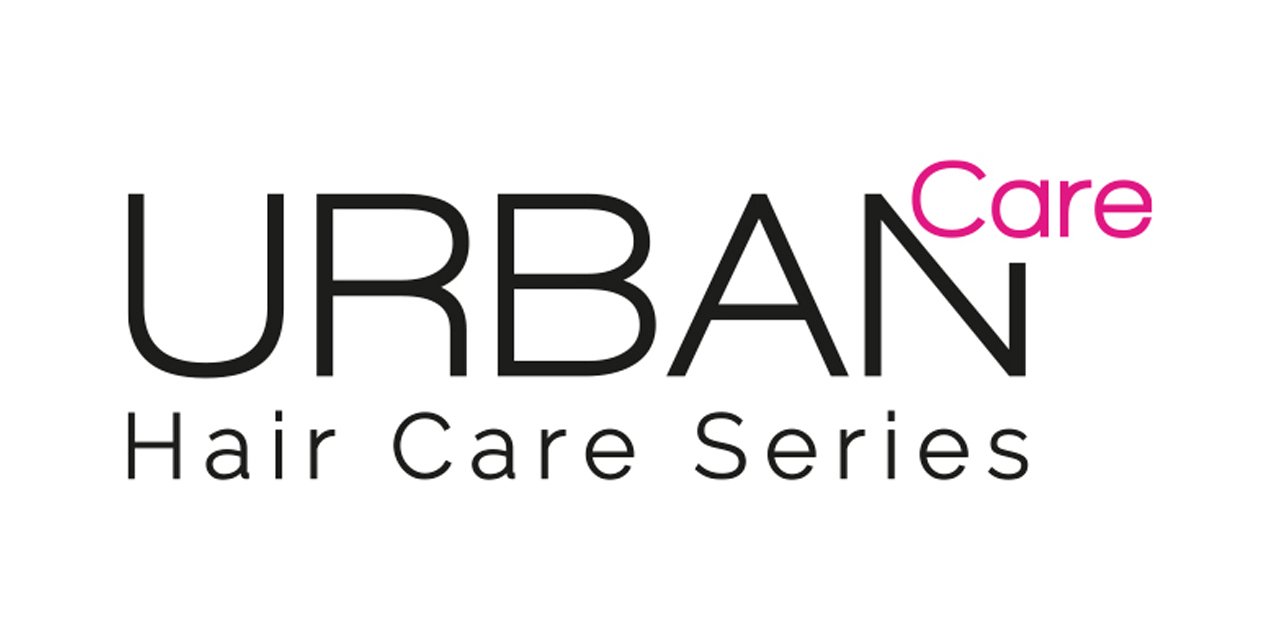 Urban Care İsrail Malı mı? Urban Care Hangi Ülkenin?