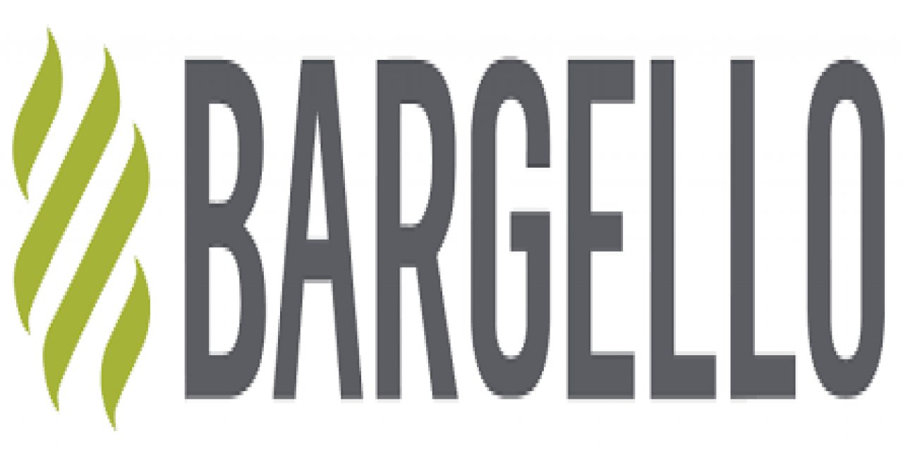 Bargello İsrail Malı mı? Bargello Türk Malı mı? Bargello Hangi Ülkenin?